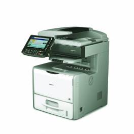 SP 5210SF SP 5210SF