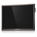 High-definition touchscreen LED Full-HD Specktron IDX