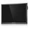 High-definition touchscreen LED Full-HD Specktron IDX