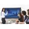 High-definition touchscreen LED Full-HD Specktron IDX