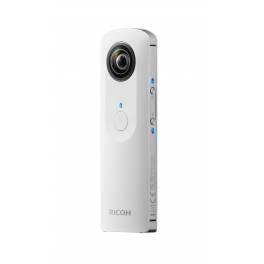 Ricoh Theta M 360°