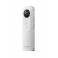 Ricoh Theta M 360°