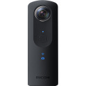 Theta S 360° Ricoh