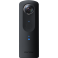 Theta S 360° Ricoh