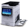 Multifunctionele zwart-witprinter MP 305+