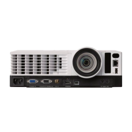 Projecteur Ricoh PJ WX3351N et PJ X3351N Projecteur Ricoh PJ WX3351N et PJ X3351N