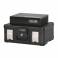 IT Security Box Ricoh