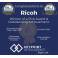 Multifonctional Ricoh IM C4500 (A) / IM C5500 (A) / IM C6000