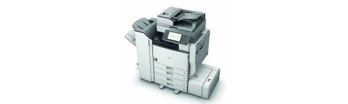 Multifunctionele printers Ricoh
