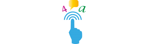 Interactiviteit, tactiel en multimedia