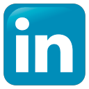 ico partager sur linkedin