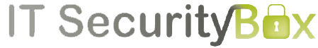 IT