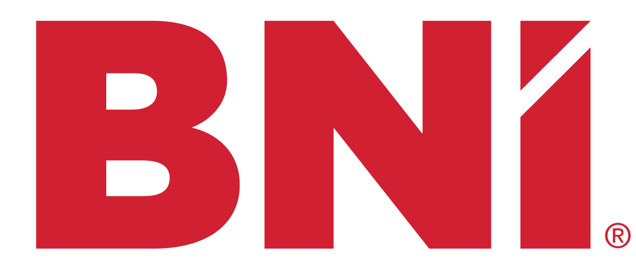 lid van BNI