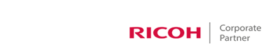 Ricoh Corporate Partner